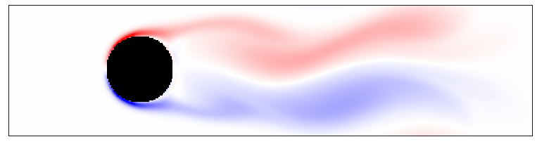 ../../../_images/tutorials_online_analysis_lattice_online_analysis_10_8.png