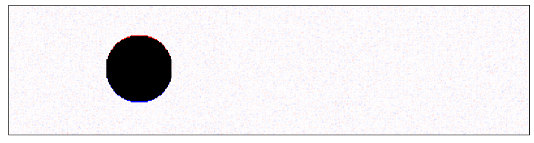 ../../../_images/tutorials_online_analysis_lattice_online_analysis_10_0.png