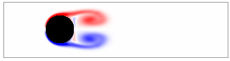 ../../../_images/tutorials_online_analysis_lattice_online_analysis_10_2.png