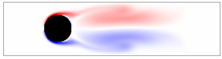 ../../../_images/tutorials_online_analysis_lattice_online_analysis_10_6.png