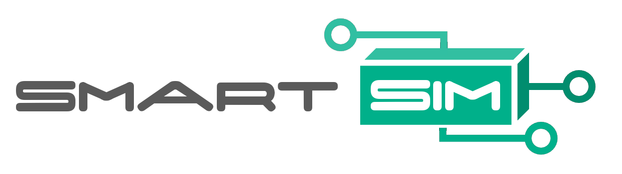 SmartSim